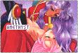 amethyst level banner